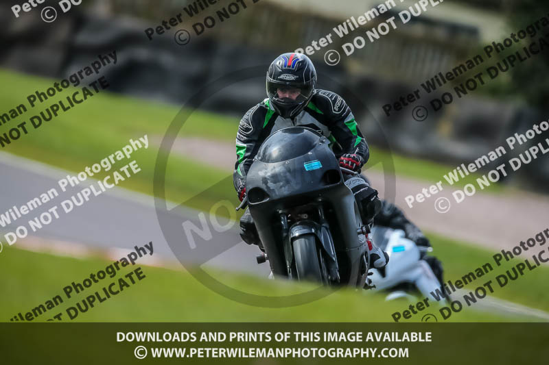 Oulton Park 21st March 2020;PJ Motorsport Photography 2020;anglesey;brands hatch;cadwell park;croft;donington park;enduro digital images;event digital images;eventdigitalimages;mallory;no limits;oulton park;peter wileman photography;racing digital images;silverstone;snetterton;trackday digital images;trackday photos;vmcc banbury run;welsh 2 day enduro